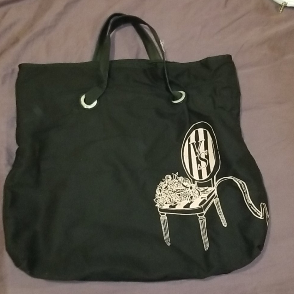 Victoria Secret Bag
